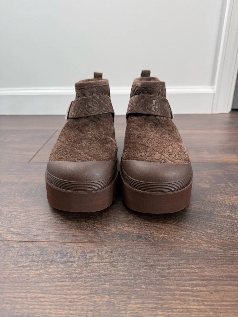 Tory Burch floor model